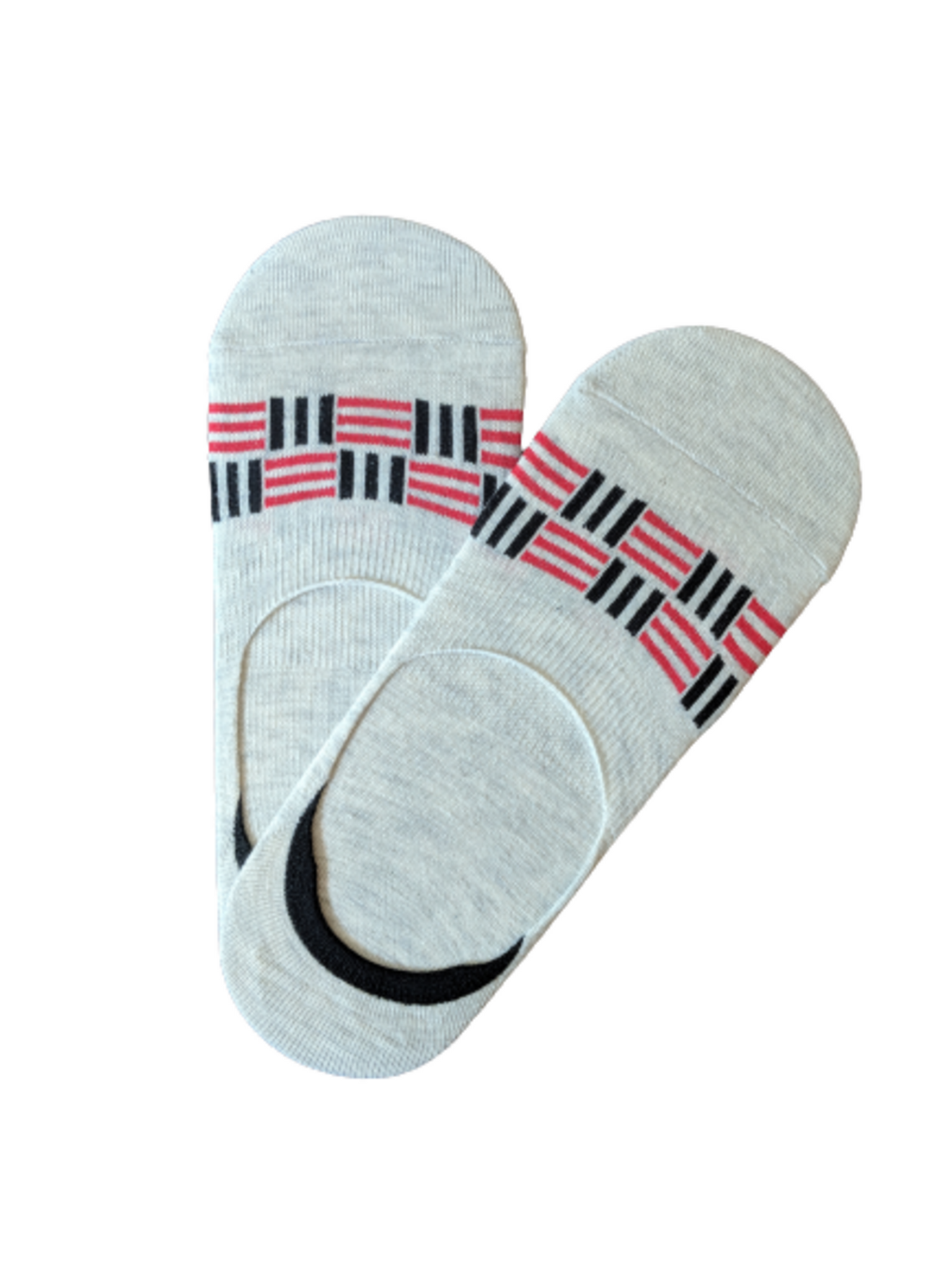 Loafer socks outlet india